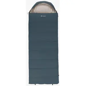 Outwell Sac De Couchage Campion Lux