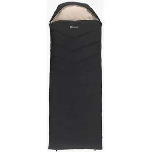 Outwell Sac De Couchage Caldera Supreme pas cher