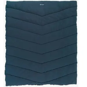 Outwell Housse De Couette Caldera Double pas cher