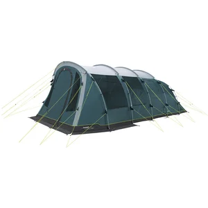 Comparateur de prix : Outwell Tente Carolina 6