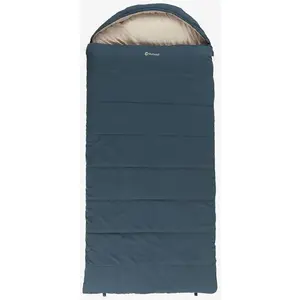 Outwell Sac De Couchage Campion Lux Xl