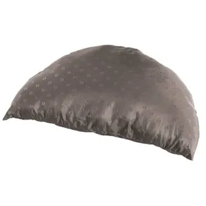 Outwell oreiller soft moon 55 x 30 x 10 cm gris 230033 pas cher