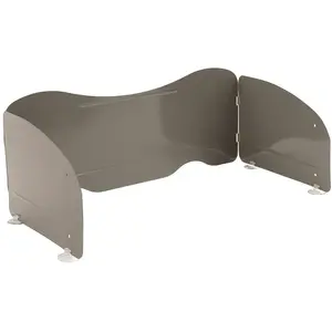 Comparateur de prix : Camping Articles de cuisine Outwell Windshield
