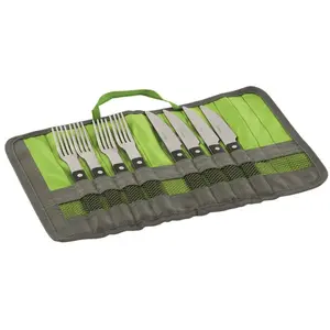 Outwell Set De Couverts Bbq