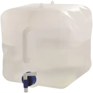 Outwell Conteneur d'eau 15 L 650670 pas cher