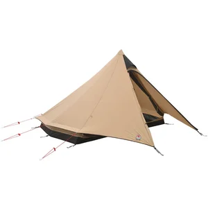 Robens Tente Fairbanks FemmeVendu partrekkinn