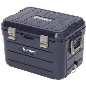 Camping Glacières camping Outwell Fulmar - 30 Liters pas cher