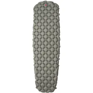 Comparateur de prix : Matelas gonflable Vapour 60 de chez Robens : 190 x 55 x 6 cm / 425 g