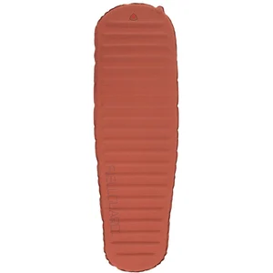 Comparateur de prix : Robens Fjellguard 40 mateLas autogonflant 185 x 55 cm rouge chaud