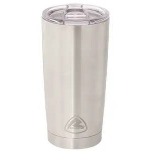 Robens Bouteille Isotherme Delta 590ml