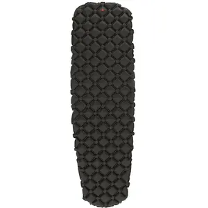 Comparateur de prix : Robens Matelas Gonflable Prima Vapour 60