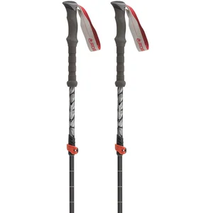 Robens Ambleside C66 bâton de randonnée set de 2 pièces pas cher