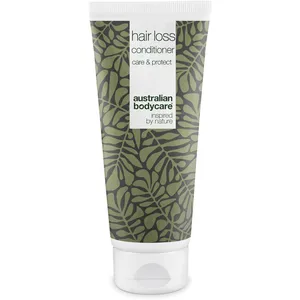 Australian Bodycare Tea Tree Oil après-shampoing hydratant pour cheveu... pas cher