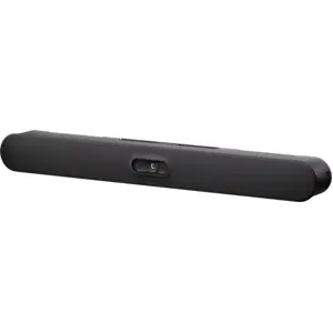 Logitech Barre vidéo tout-en-un Rally Bar 2 en Graphite