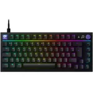 Logitech G G316 X 75 - Noir