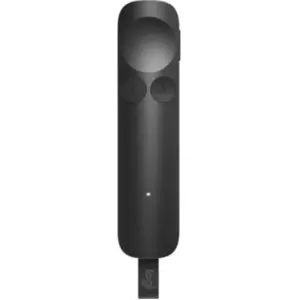 Pointeur laser LOGITECH SPOTLIGHT 2 GRAPHITE pas cher