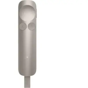 Pointeur laser LOGITECH SPOTLIGHT 2 SAND pas cher