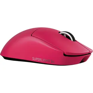 Logitech G PRO X SUPERLIGHT 2C - Souris - 5 boutons