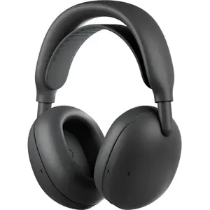 Logitech Casque Zone Vibe Pro Wireless en Graphite