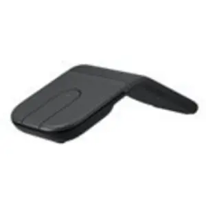 Logitech MOBI FOLD FOR BUSINESS pas cher
