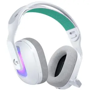Comparateur de prix : Casque gamer LOGITECH G522 LIGHTSPEED Blanc