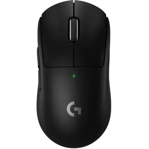 Logitech G Souris de jeu légère PRO X SUPERLIGHT 2 remise à neuf en No... pas cher
