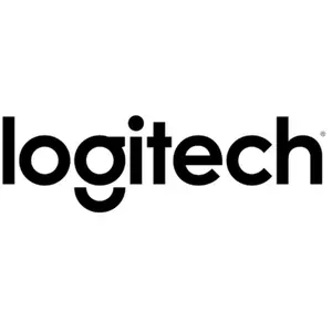 Logitech Zone Wireless 2 ES for Business : Casque ANC en Blanc Cassé pas cher