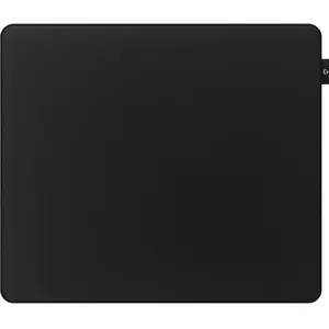 gaming G Pro X Control Noir