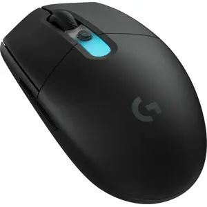 Logitech G305 X SUPERLIGHT pas cher