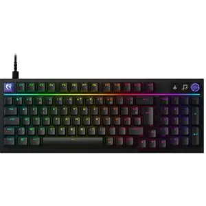Logitech G316 X 98