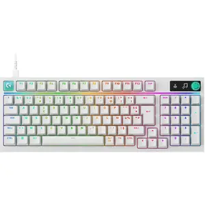Logitech G316 X 98