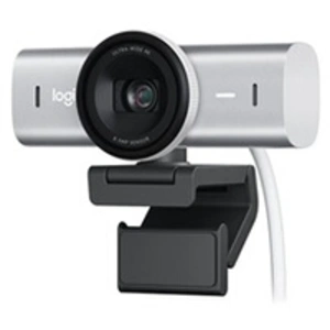 LOGITECH Mx brio webcam de collaboration et streaming 4k ultra hd 5099206109322 pas cher