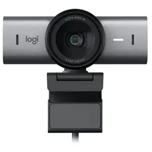 Comparateur de prix : Webcam - LOGITECH - MX Brio 705 for Business 960-001530