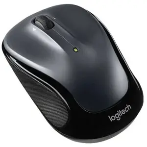 Comparateur de prix : Logitech M325s souris Voyage Ambidextre RF sans fil Optique 1000 DPI