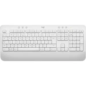 Logitech Signature K650 Clavier sans fil pas cher