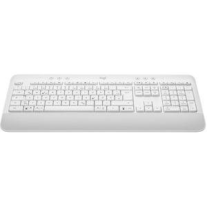 Comparateur de prix : Logitech Clavier Sans Fil Signature K650