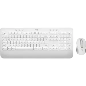 Logitech MK650 FOR BUSINESS pas cher