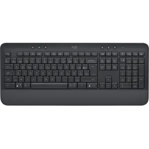 LOGITECH SIGNATURE K650 AZERTY BE pas cher
