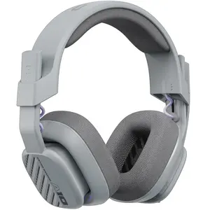 Comparateur de prix : ASTRO Gaming A10 Casque Avec fil Arceau Jouer Gris