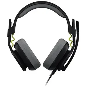 Comparateur de prix : ASTRO Gaming A10 Casque Avec fil Arceau Jouer Noir