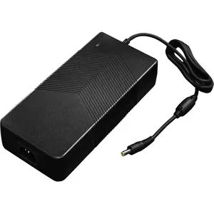 Logitech G PRO Power Adapter en Noir pas cher
