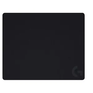 Logitech G G440 Tapis de souris de jeu Noir pas cher