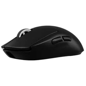 Comparateur de prix : Logitech Souris De Jeu Sans Fil G Pro X 2 Superlight