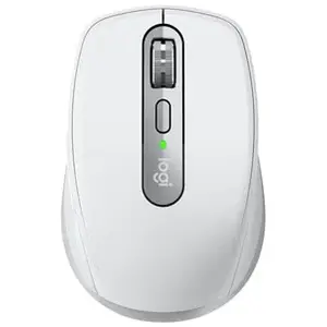 Logitech MX ANYWHERE 3S FOR BUSINESS