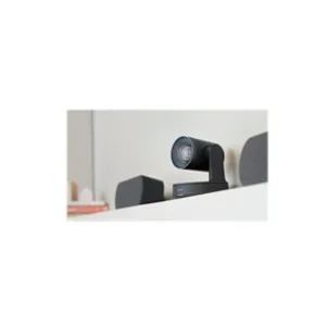 Logitech Rally Plus pas cher