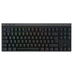 Logitech G G515 Lightspeed TKL - QWERTZ