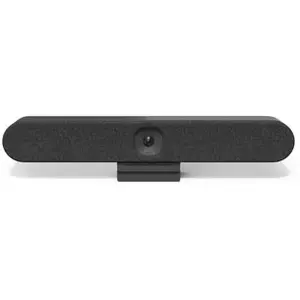 LOGITECH Kit de video conference Rally Bar Huddle Tap IP pas cher
