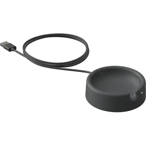 Logitech - Support de chargement sans fil