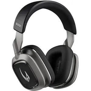 Comparateur de prix : LOGITECH G ASTRO A30 LIGHTSPEED CASQUE GAMING SANS FIL POUR XBOX - BLU