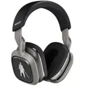 Comparateur de prix : Astro Casque De Jeu Sans Fil A30 The Mandalorian Edition